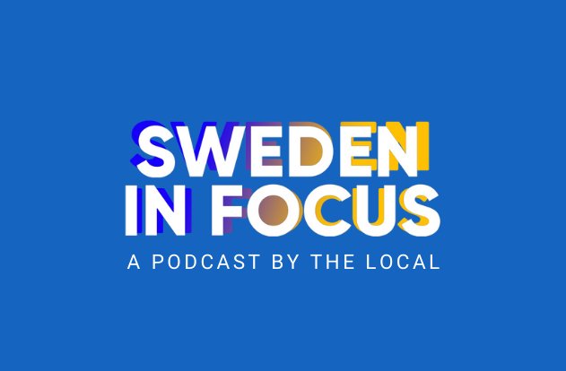 PODCAST : Combattre le crime, et comment les démocrates suédois pourraient-ils changer la Suède ?