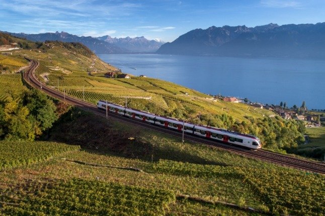 La Suisse d'aujourd'hui : Un tour d'horizon des dernières nouvelles du jeudi.