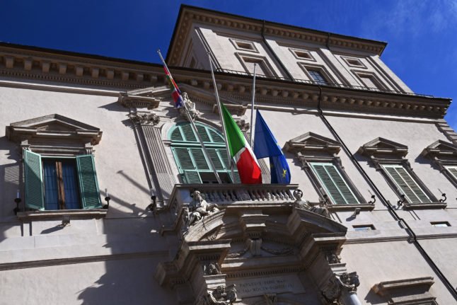 Vous pouvez vous attendre à passer beaucoup de temps sur la bureaucratie (parfois inutile) à la mairie si vous déménagez en Italie.