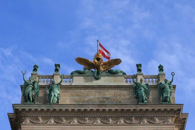  Qu'est-ce que la fête nationale autrichienne et comment est-elle célébrée ?