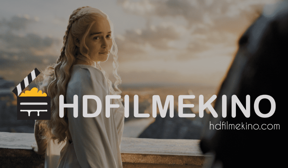 HDFilmeKino.com - Filme Online Kostenlos ansehen