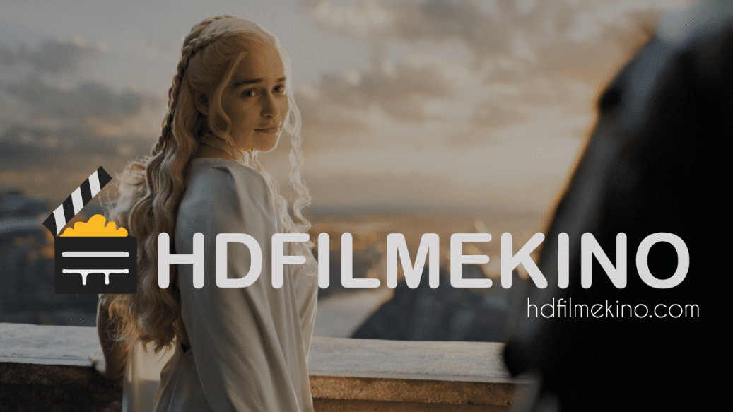 HDFilmeKino.com - Filme Online Kostenlos ansehen