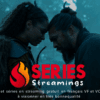 Serie Streaming – Films Streaming sur Series-Streamings.io