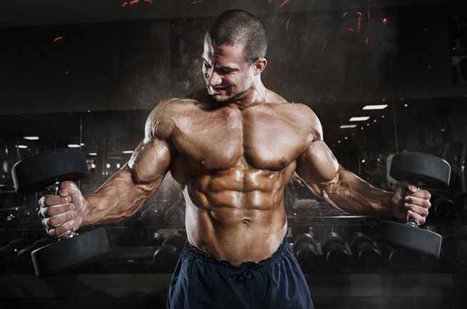 Oxandrolone 10mg UK Pharmacy: How to Buy