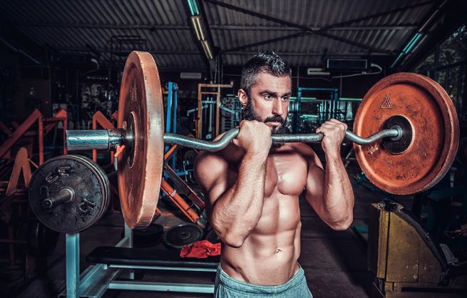 Stanozolol Injection : Vente de Stéroïdes