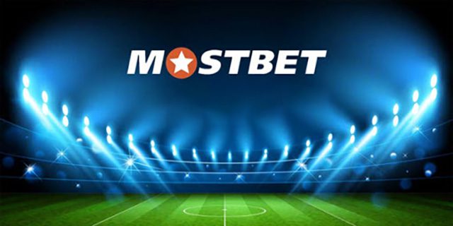 Descarga la aplicación Mostbet en Apple iPhone de forma gratuita