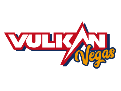 Обзор казино Vulkan Vegas 2024: что нового?